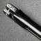 DJI Mic Mini Adapter Handheld Interview Microphone Handle 0