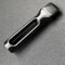 DJI Mic Mini Adapter Handheld Interview Microphone Handle 4