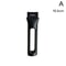DJI Mic Mini Adapter Handheld Interview Microphone Handle 6