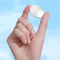 Ulanzi Portable Rear Camera Mirror For Phone StickOn Selfie Mirror For Smartphone Vlogging Tool 1