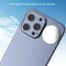 Ulanzi Portable Rear Camera Mirror For Phone StickOn Selfie Mirror For Smartphone Vlogging Tool 2