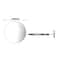 Ulanzi Portable Rear Camera Mirror For Phone StickOn Selfie Mirror For Smartphone Vlogging Tool 5