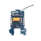 Makita 18V Battery BMS BL1830 Protection Board Smart Liion Repair PCB Circuit 3