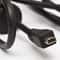 HighSpeed USB Camera Cable For Sony DSLR Durable USB 20 Data Charging Cord 5