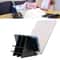 Kids Drawing Projector Art Board Creative Tracing Board For Kids With LED Light 2