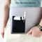 SlimStick Laptop Adhesive Pocket Organizer 2