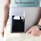 SlimStick Laptop Adhesive Pocket Organizer 2