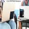 SlimStick Laptop Adhesive Pocket Organizer 3