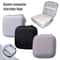 RG35XXSP Hard Shell Portable Gaming Case For Anbernic RG35XX SP Protective Travel Storage Organize 1