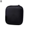 RG35XXSP Hard Shell Portable Gaming Case For Anbernic RG35XX SP Protective Travel Storage Organize 7
