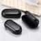 Flipper Zero Travel Case Durable Flipper Zero Carrying Case With Protective Hard Shell Organizer 0