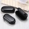 Flipper Zero Travel Case Durable Flipper Zero Carrying Case With Protective Hard Shell Organizer 0