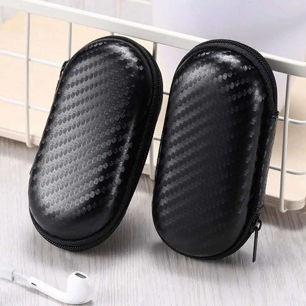 Flipper Zero Travel Case Durable Flipper Zero Carrying Case With Protective Hard Shell Organizer 1