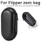 Flipper Zero Travel Case Durable Flipper Zero Carrying Case With Protective Hard Shell Organizer 3