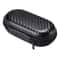 Flipper Zero Travel Case Durable Flipper Zero Carrying Case With Protective Hard Shell Organizer 4