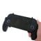 ErgoSnap TRIMUI Smart Pro Grip Detachable Comfort Handle For Handheld Gaming 1