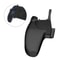 ErgoSnap TRIMUI Smart Pro Grip Detachable Comfort Handle For Handheld Gaming 2