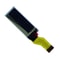 Surenoo 091 SSD1306 OLED Display Module 128x32 SPI Screen For DIY Electronics 2