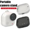 Magnetic Fast Charging Dock For Insta360 Go Wireless Camera Charging Stand 1