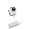 Magnetic Fast Charging Dock For Insta360 Go Wireless Camera Charging Stand 4