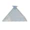 3D Hologram Projector Pyramid Smartphone Screen Display Stand For Stunning Visual Illusions 2