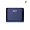 PrecisionFit Replacement Keycaps For Logitech G915 G913 Durable Logitech G915 Keycaps Upgrade Set 11