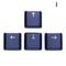 PrecisionFit Replacement Keycaps For Logitech G915 G913 Durable Logitech G915 Keycaps Upgrade Set 13