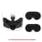 HighPrecision VR Lens Protector Cover For Meta Quest 3 AntiScratch Dustproof Shield 0