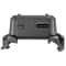 Elevated Glow Landing Gear For DJI Neo 2 Drone 0