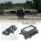 Elevated Glow Landing Gear For DJI Neo 2 Drone 3