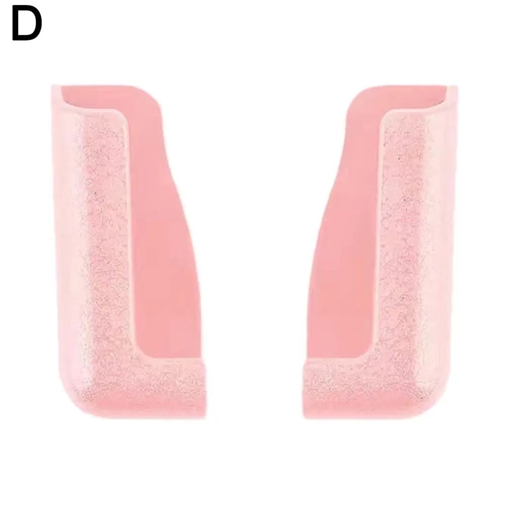 Compact 360 Car Phone Holder Portable Dashboard Phone Mount For Safe Driving 9