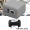 SmartLink USB Print Server Hub Wireless Network Printer Sharing Adapter 3