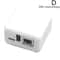 SmartLink USB Print Server Hub Wireless Network Printer Sharing Adapter 9