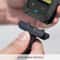 Insta360 X5 Cage Magnetic Protective Frame With Quick Release Mount 4