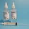 Premium DTF Cleaning Solution For Printer Heads PET Film Care 0