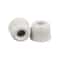 Premium Memory Foam Eartips For Sony WF1000XM5 Noise Isolating AntiSlip Replacement Tips 4