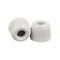 Premium Memory Foam Eartips For Sony WF1000XM5 Noise Isolating AntiSlip Replacement Tips 4