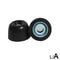 Premium Memory Foam Eartips For Sony WF1000XM5 Noise Isolating AntiSlip Replacement Tips 6
