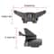 DJI Avata 2 Rear Tail Wing Stabilizer Lightweight Drone Tail Wing For Enhanced Flight Performance 5