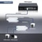 Outdoor IP66 PoE Extender Splitter 2Port Waterproof Network Repeater For Cameras 3
