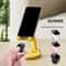 Smart Bluetooth Page Turner Remote For TikTok Video Control 2