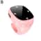 Smart Bluetooth Page Turner Remote For TikTok Video Control 7