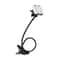 FlexiView Adjustable Phone Holder Portable Lazy Bed Desk Mount Stand 3
