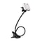 FlexiView Adjustable Phone Holder Portable Lazy Bed Desk Mount Stand 3