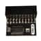 TPM 20 Module 20Pin Motherboard Security Chip For ASUS MSI Gigabyte 0