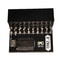 TPM 20 Module 20Pin Motherboard Security Chip For ASUS MSI Gigabyte 0