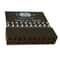 TPM 20 Module 20Pin Motherboard Security Chip For ASUS MSI Gigabyte 1