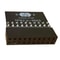 TPM 20 Module 20Pin Motherboard Security Chip For ASUS MSI Gigabyte 1
