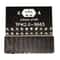 TPM 20 Module 20Pin Motherboard Security Chip For ASUS MSI Gigabyte 3
