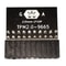 TPM 20 Module 20Pin Motherboard Security Chip For ASUS MSI Gigabyte 3